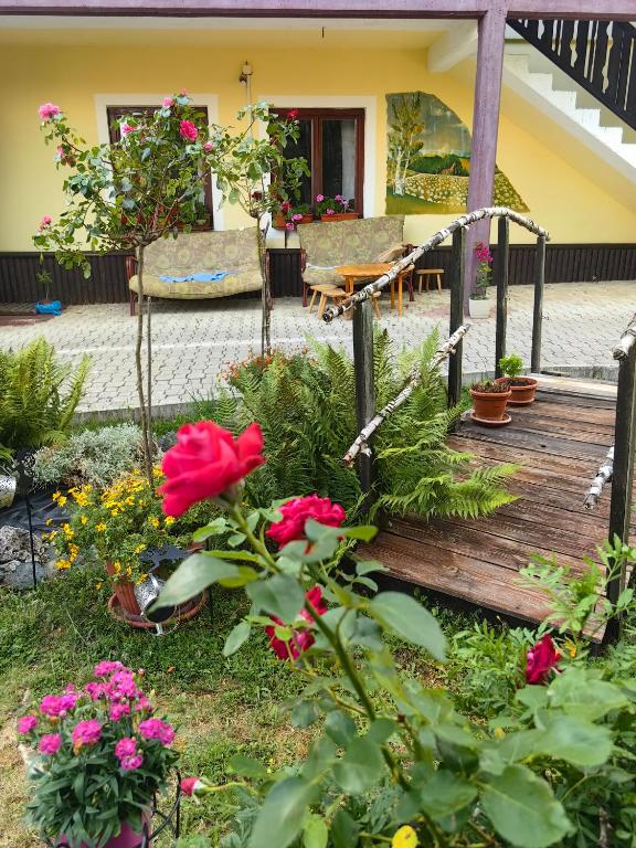 Zlatiborski Kutak - 4