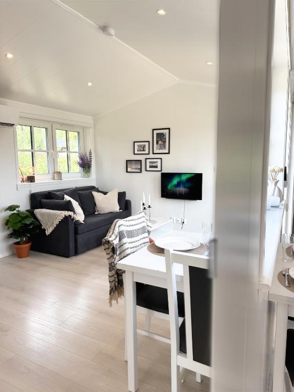 Mysig, Prisvärd Stuga i Borgafjäll - Borgaporten, Borgafjäll