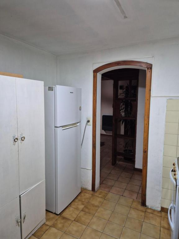 Hospedaje Martínez - 2