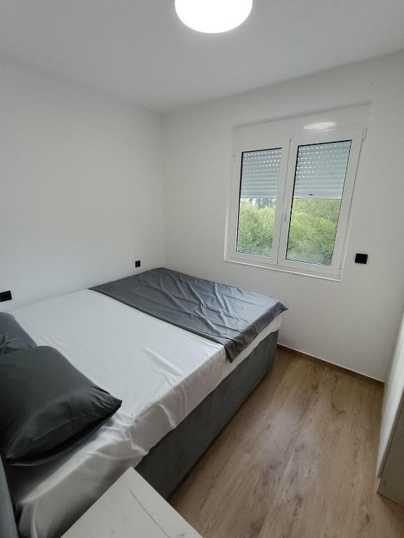 ApartmentsMD apartment 3 for real enjoyment - 5