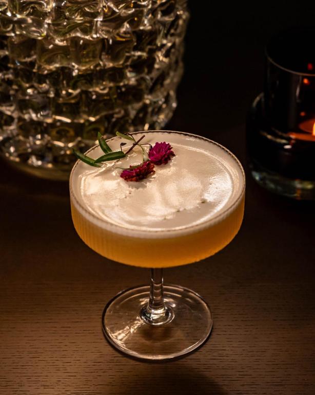 Ravintola