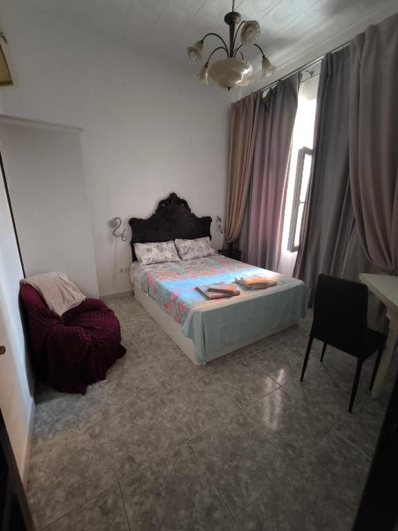 Apartamento Carolinas - 3
