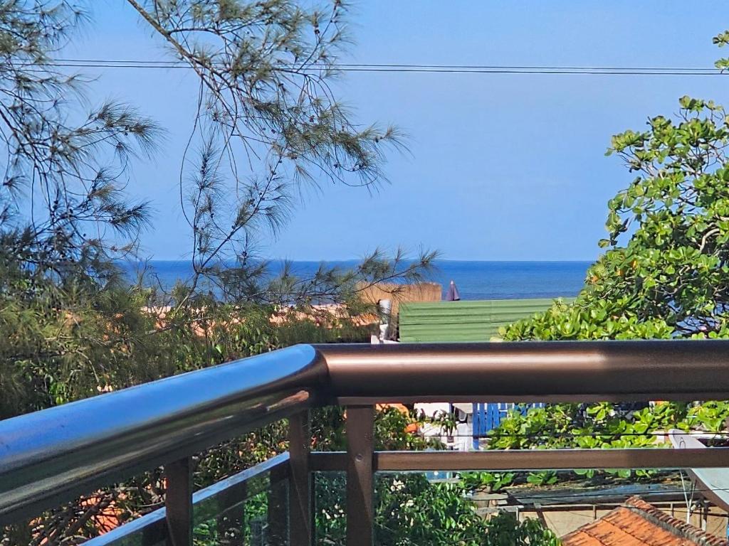 Top localização - Acesso à praia, Saquarema