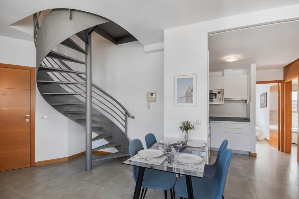 VCV Apartamento FM, Las Palmas de Gran Canaria