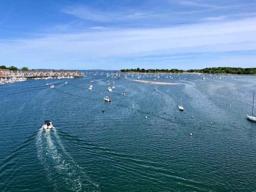 Properties by Menjivar, Beverly