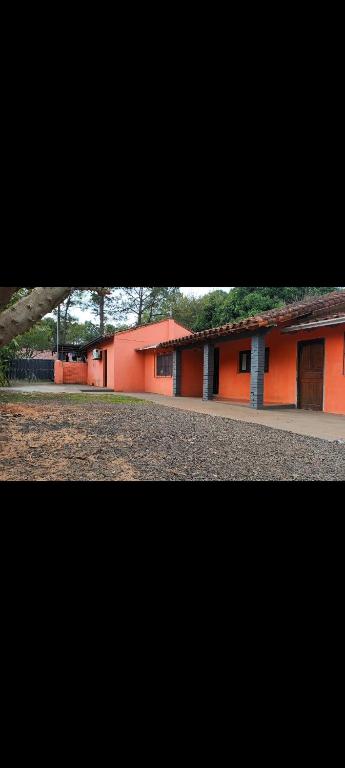 La esperanza - 3