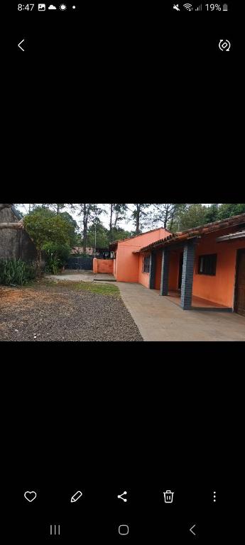 La esperanza - 4