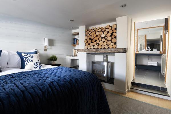 Bryn Cottage, Padstow