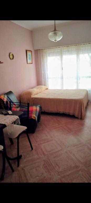 Departamento en Miramar - 3