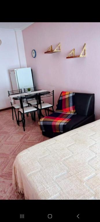 Departamento en Miramar - 4