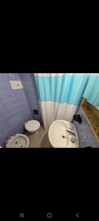 Departamento en Miramar - 5