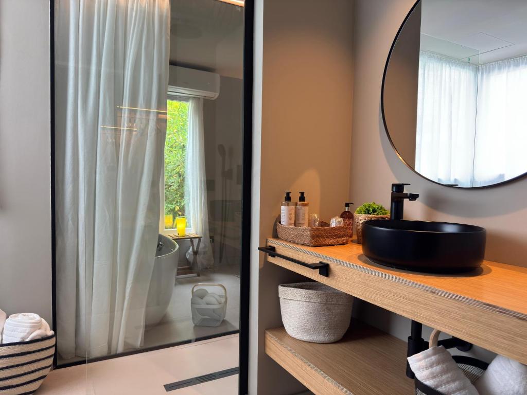 Hotel Farsund - 2