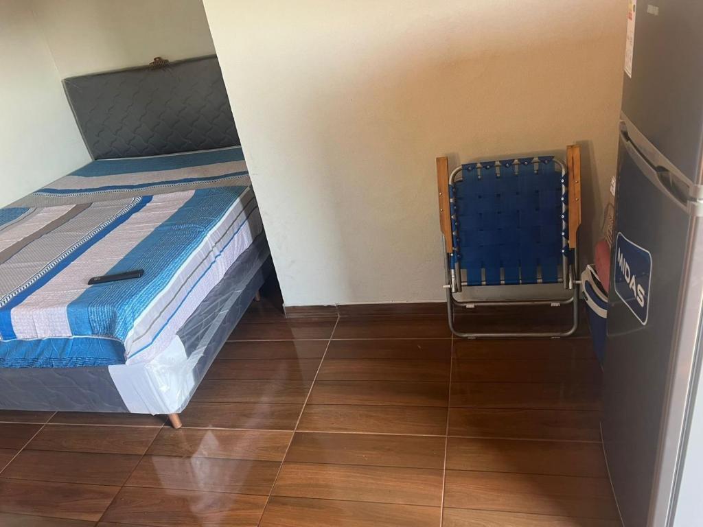 Quinta Benitez - 5