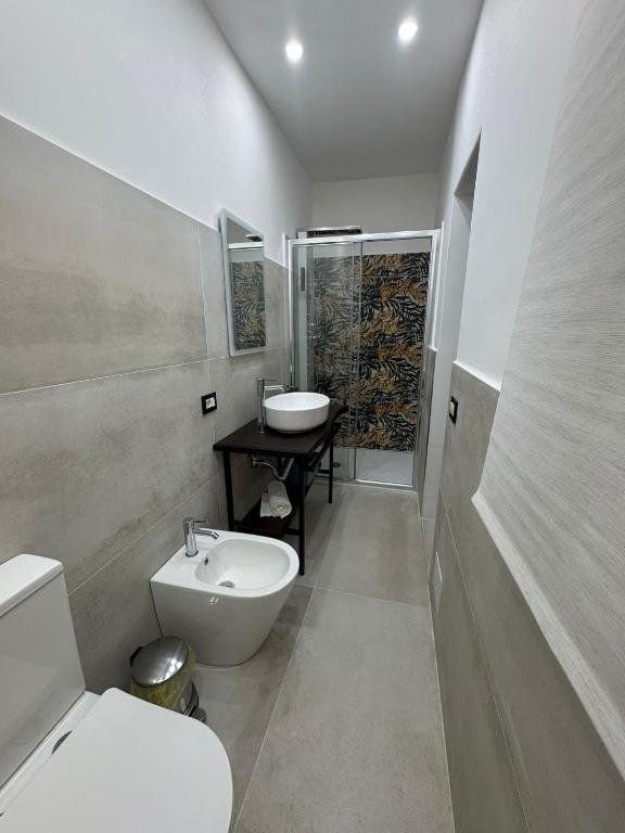 Casa Camurria - 5