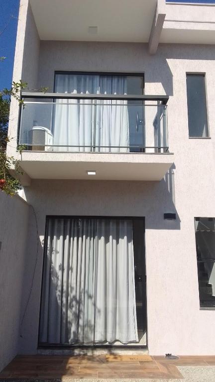 Cabo frio Litoral, Cabo Frio