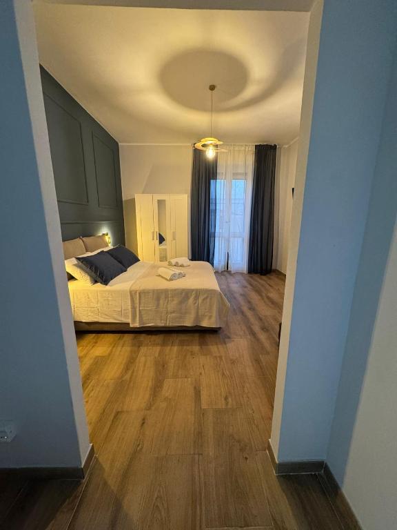 Casa Camurria - 2