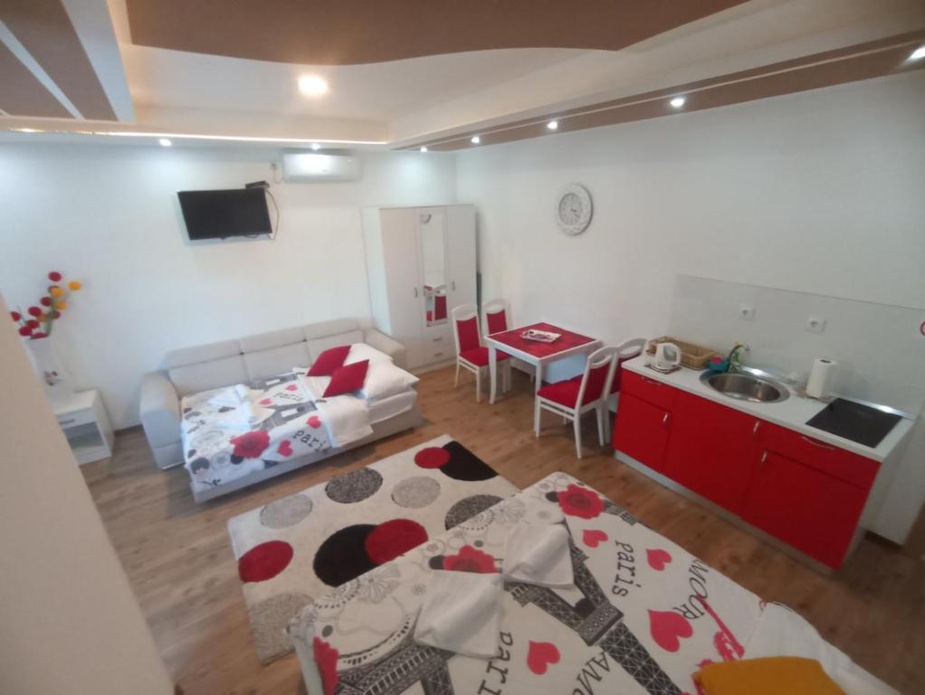 Apartmani Slađo - 5