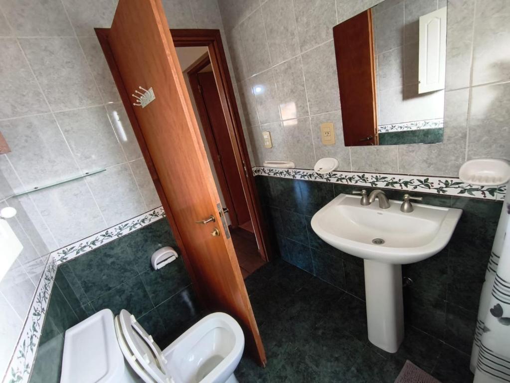 Jardín del Piltri - 3