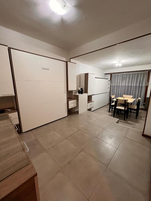 Studio Arena y Sol - MDQ Centro, Mar del Plata