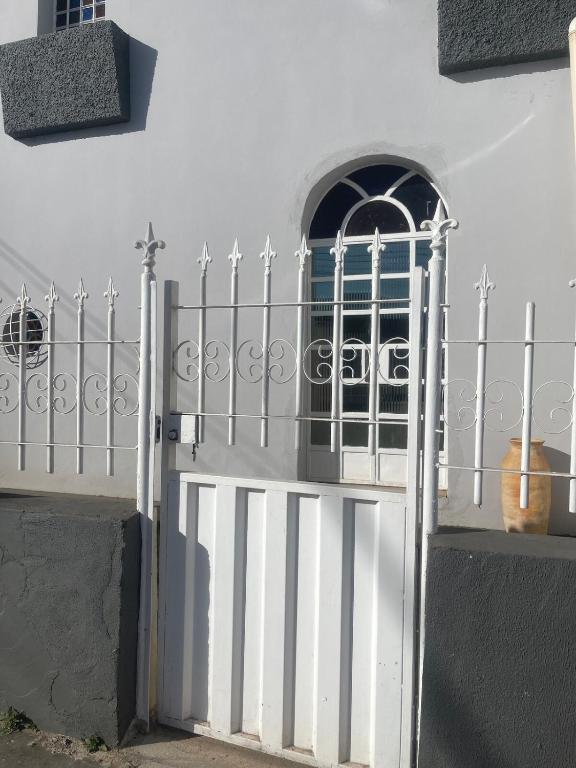 Practical and comfortable flat, very well rated, Sete Lagoas