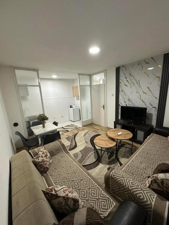 Zagi Apartment - 5