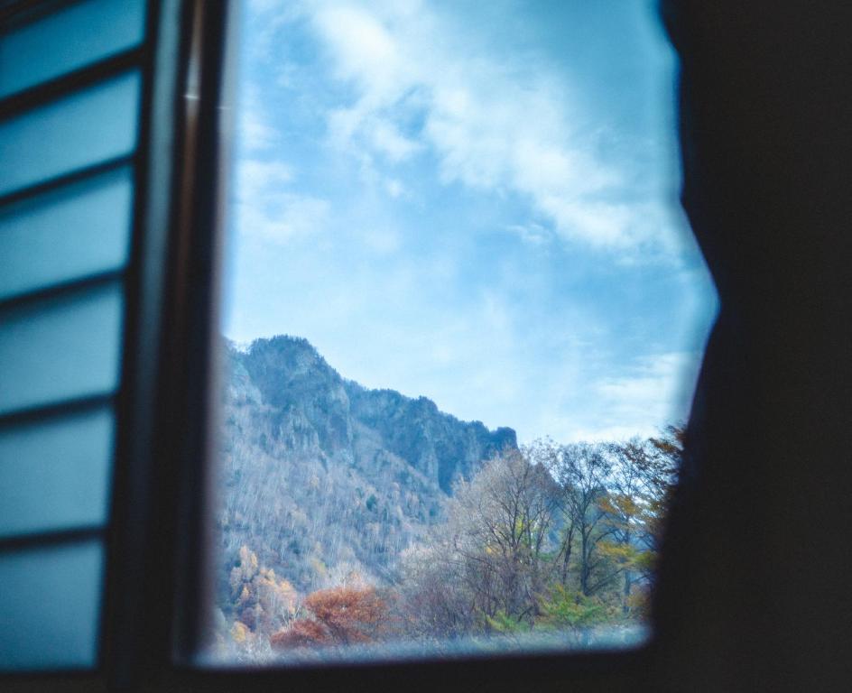 景觀