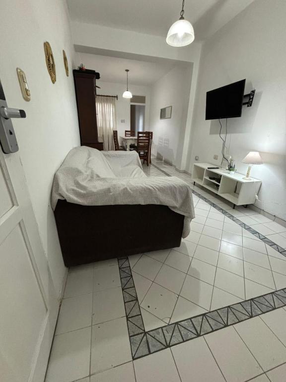 Departamento centrico sgo - 2