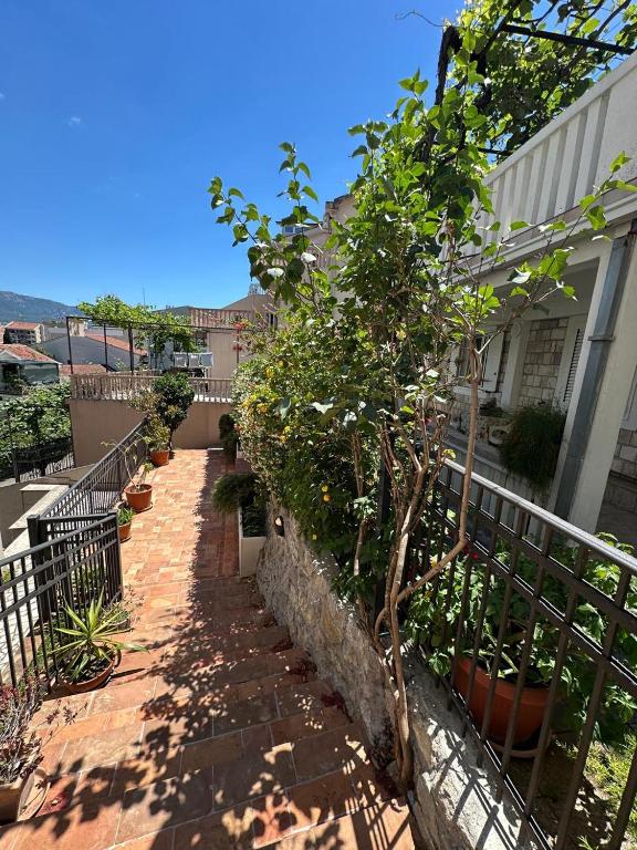 Bono Apartments - 4