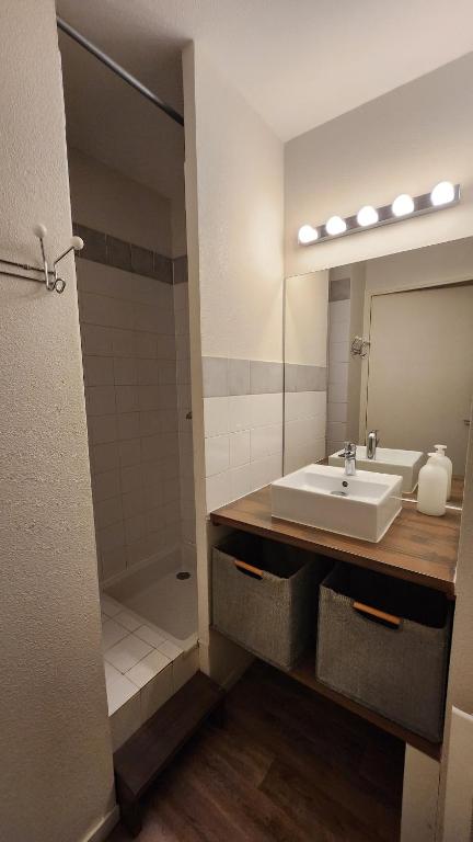 T2 Gare Matabiau - Metro Station - Hypercentre - 5