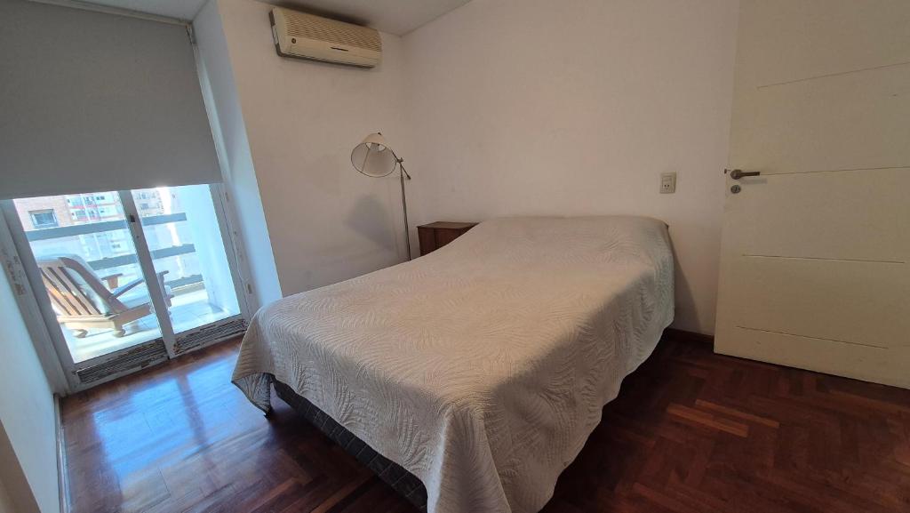 Espacio C Obispo Salguero - 5