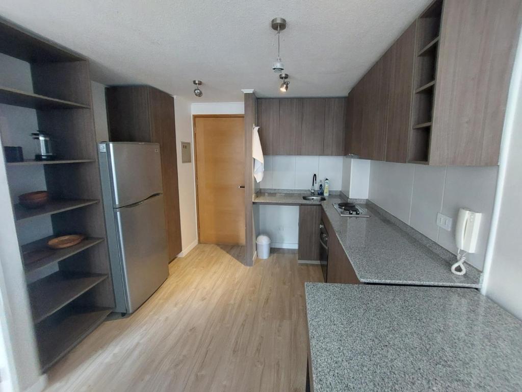 Departamento Tocornal - 3