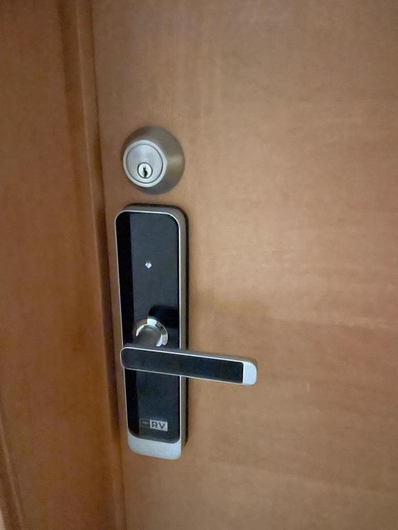Departamento Tocornal - 4