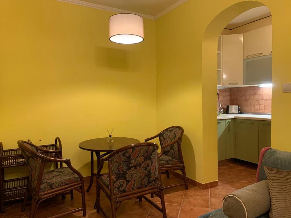 Apartment Savina - 3