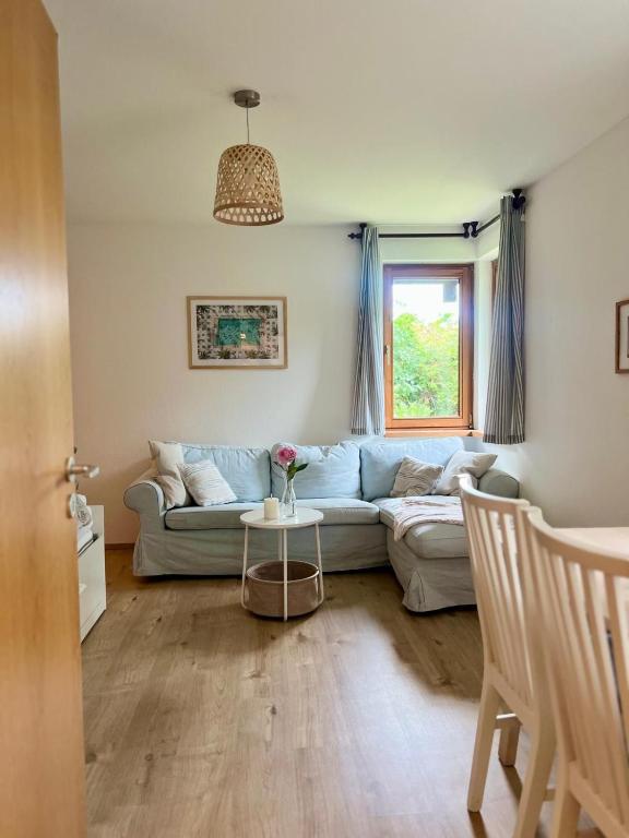 Wohnen im Holzhaus, Reutlingen