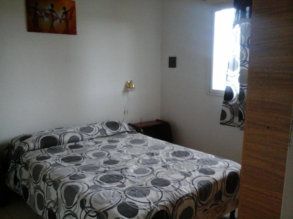 Cabañas Del Sol - 5