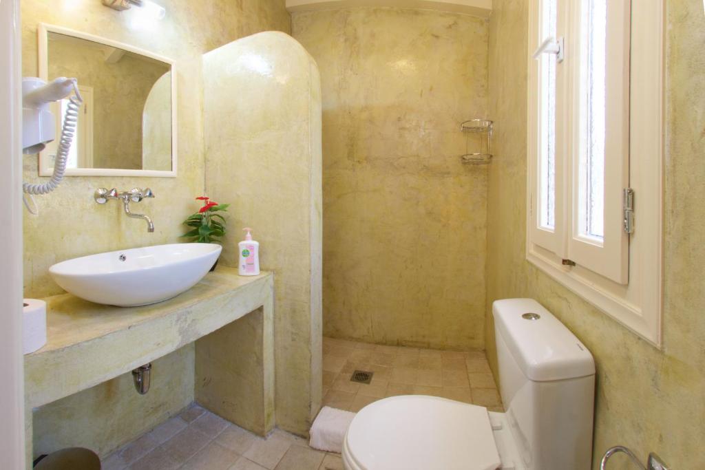 Villa Emily photo
