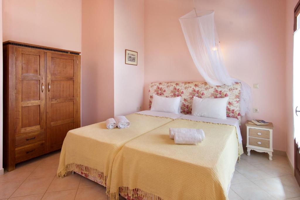 Villa Emily photo