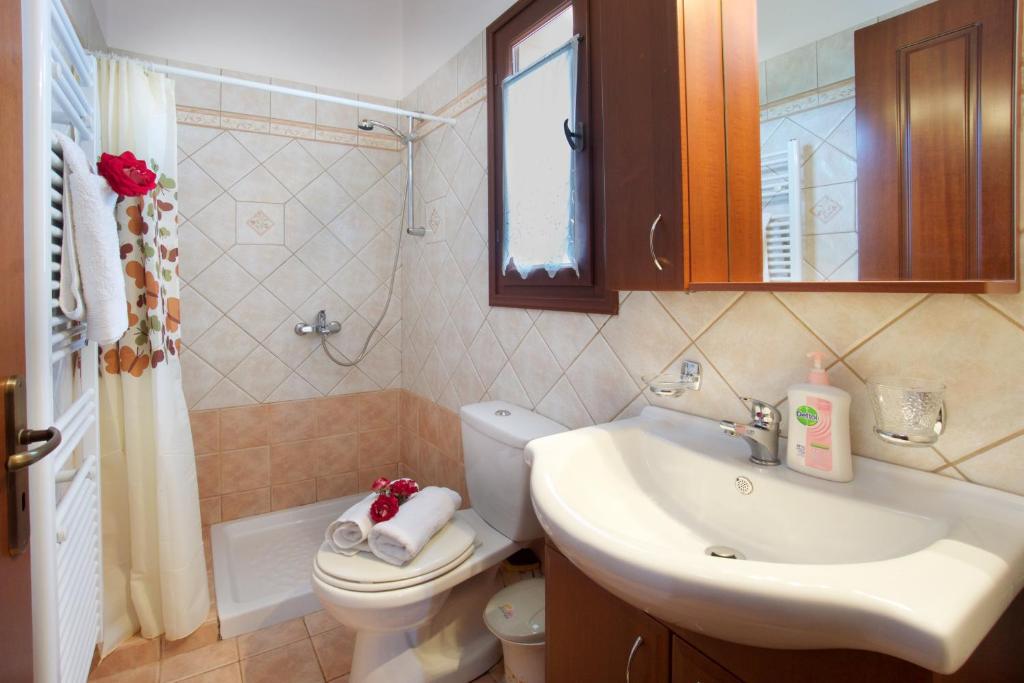 Villa Emily photo