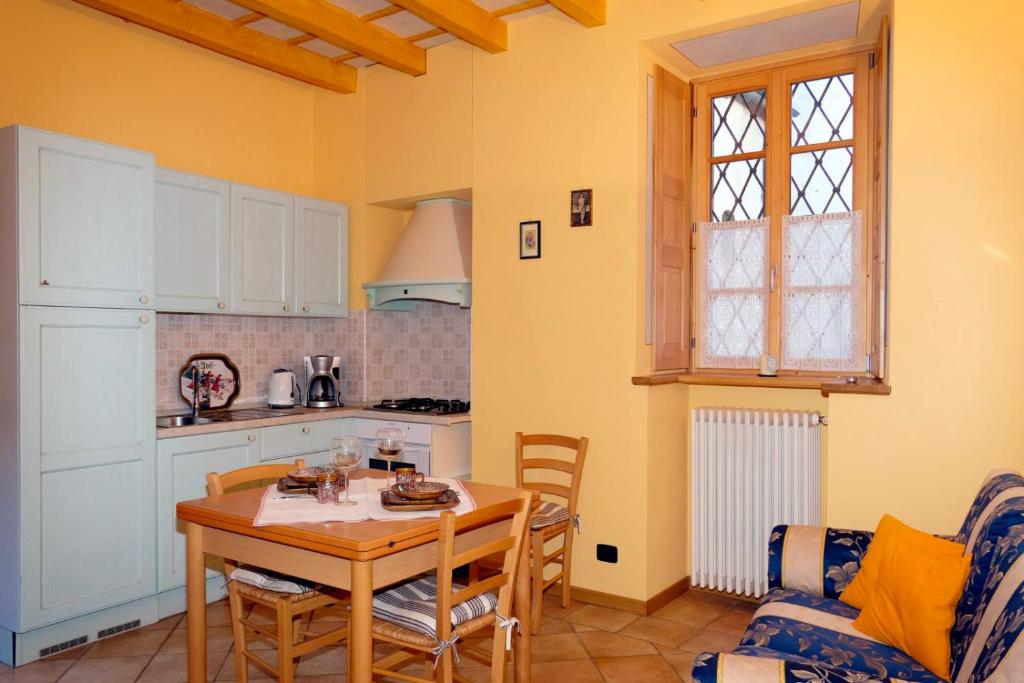 Casa Aurora - 4