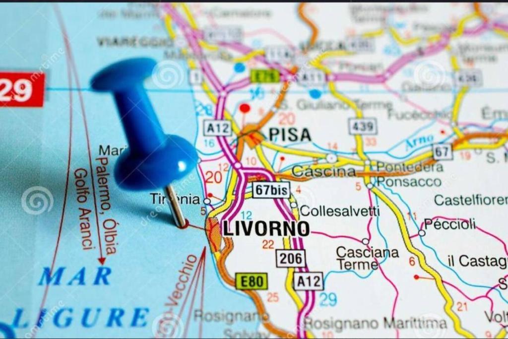 Appartamento di lusso con 3 camere da letto - 2