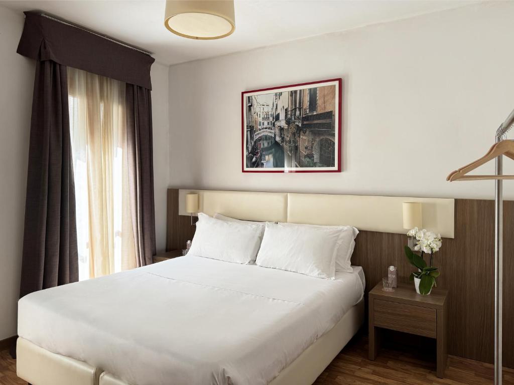 Hotel Il Moro di Venezia - 1