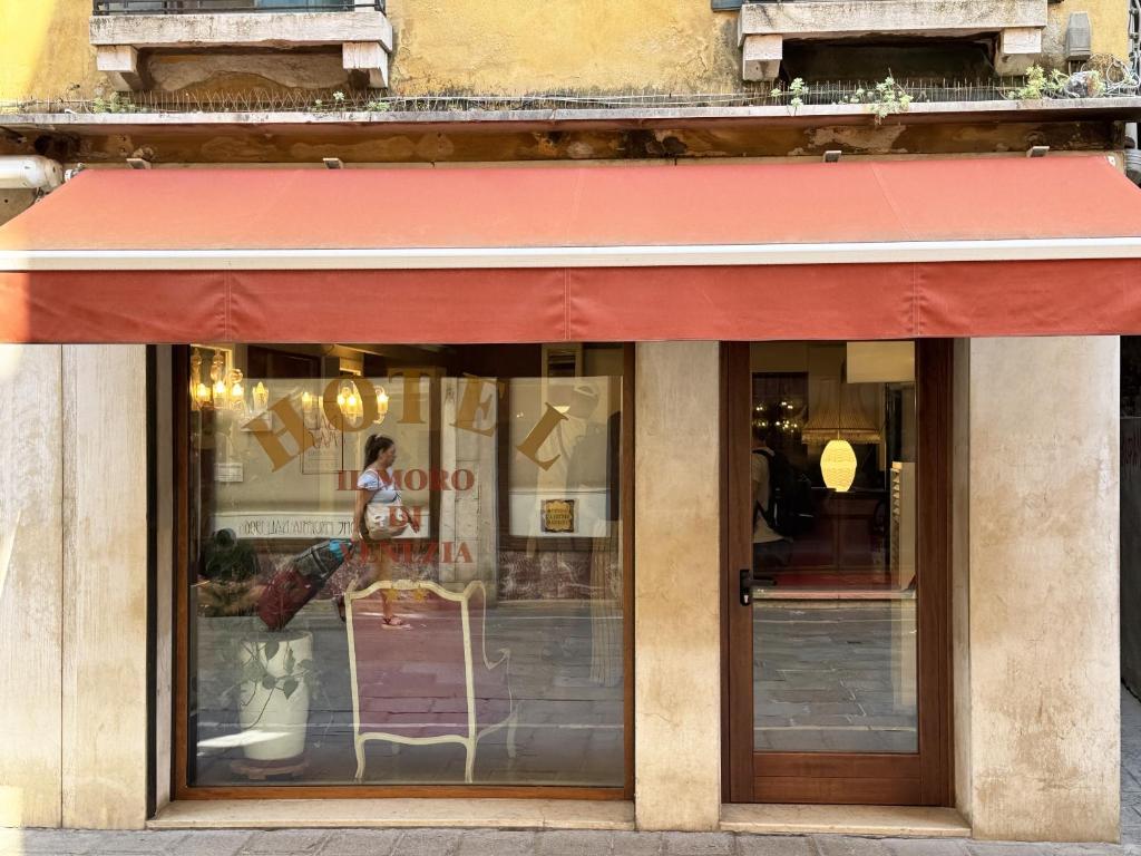 Hotel Il Moro di Venezia - 4