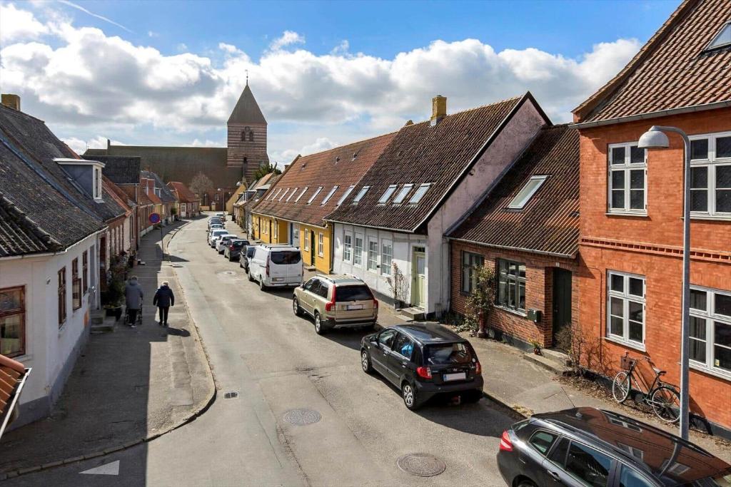 4221-Stege-Langgade-21, Stege