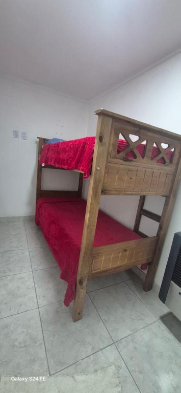 Alojamiento aylin - 3