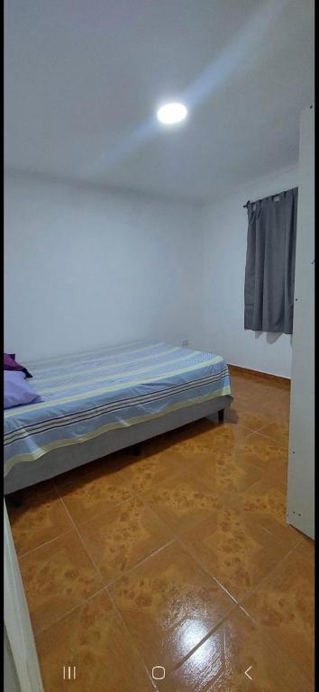 Alojamiento aylin - 4