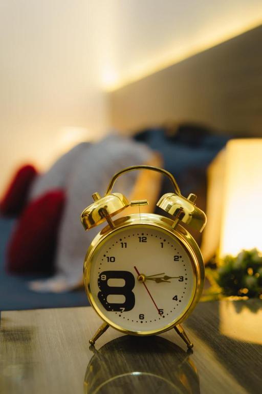 The City Escape, Greater Noida