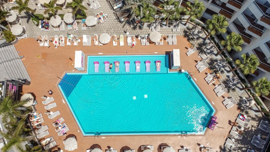 Servatur Don Miguel - Adults Only - 3
