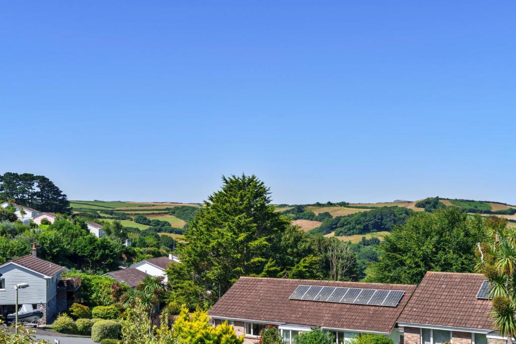 Paws Rest, Salcombe (Finest Retreats) photo 5