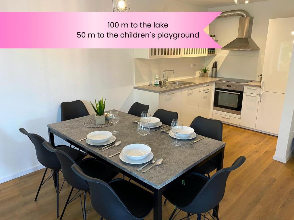 Apartment Loyd, Tolmin - Most na Soči, Most na Soči