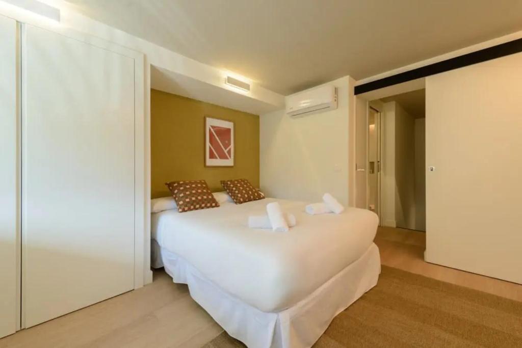 Victoria Chic Suites 06 - 4